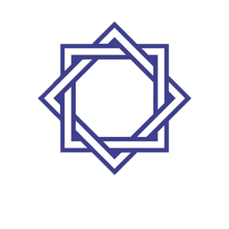 LKR Advisors