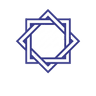 LKR Advisors