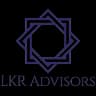 LKR Advisors